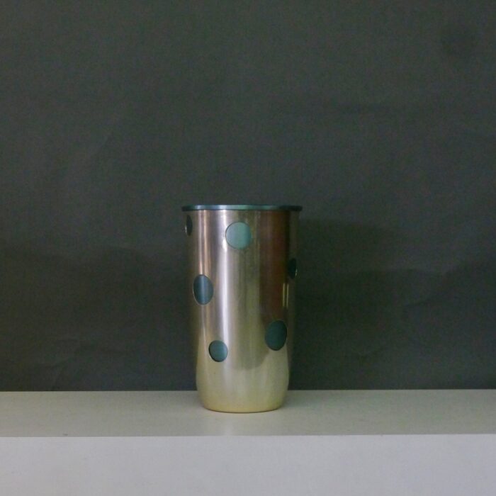 SOTTSASS - Image 2