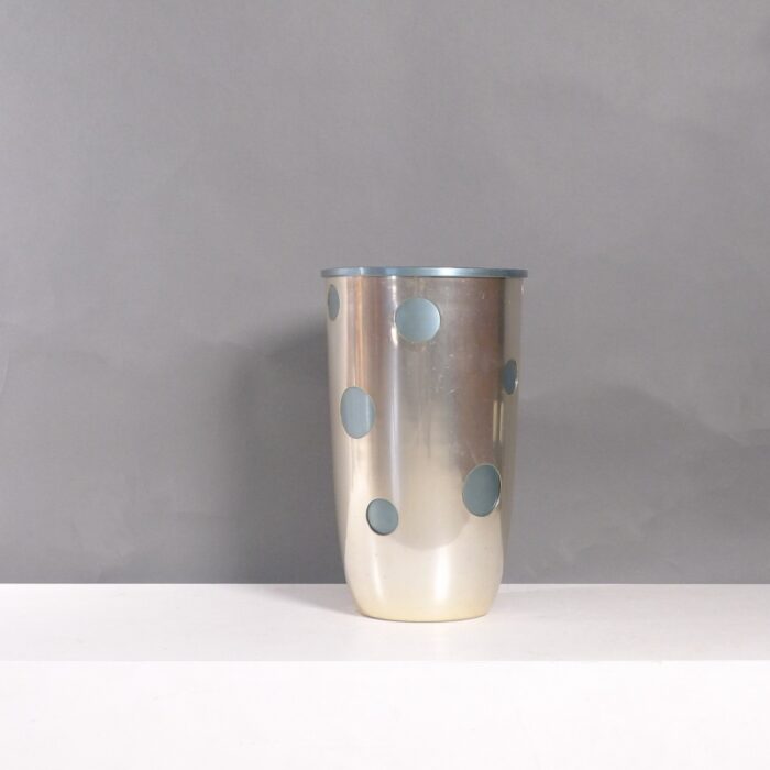 SOTTSASS - Image 5