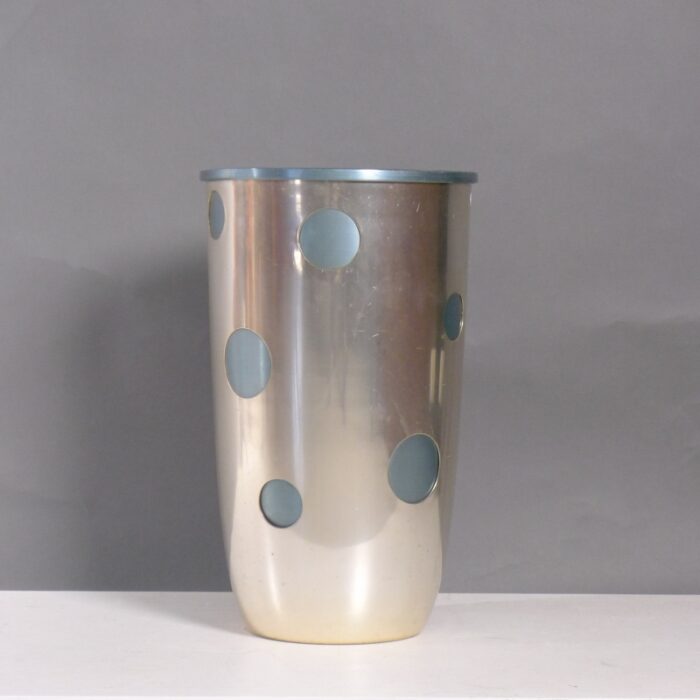 SOTTSASS - Image 6