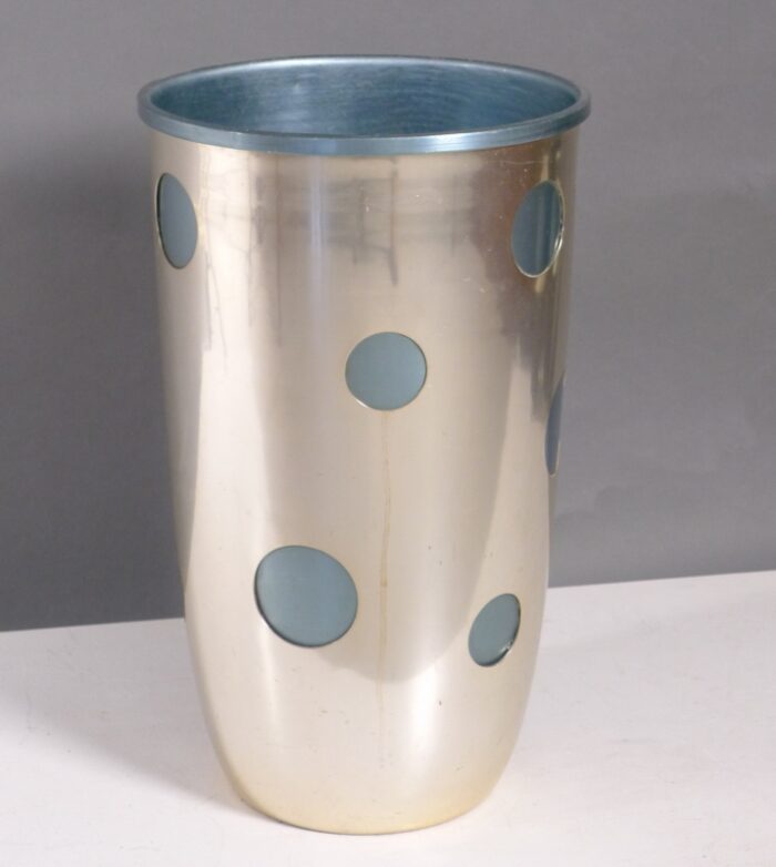 SOTTSASS - Image 8