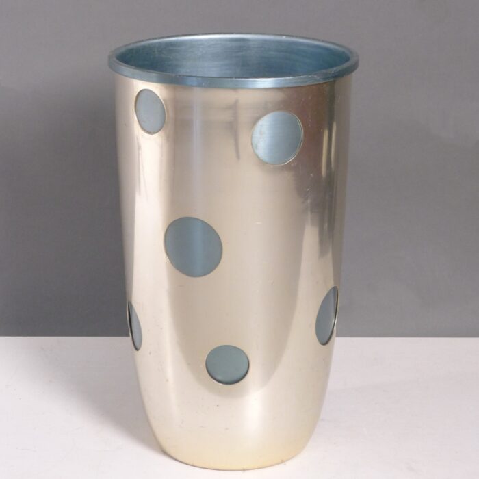 SOTTSASS - Image 3