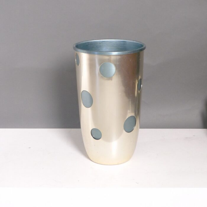 SOTTSASS - Image 4