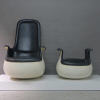 HELD - Image 2
