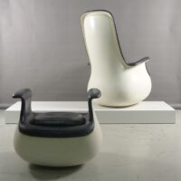 HELD - Image 4