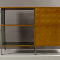 EAMES - Image 4