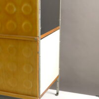 EAMES - Image 5