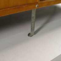 EAMES - Image 9