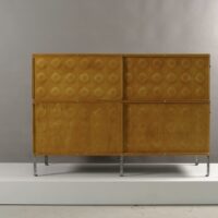 EAMES