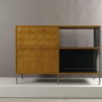 EAMES - Image 3