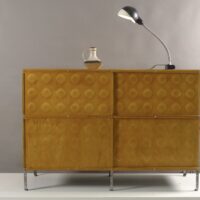 EAMES - Image 8