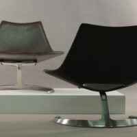FABRICIUS KASTHOLM - Image 4