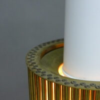 AALTO - Image 7