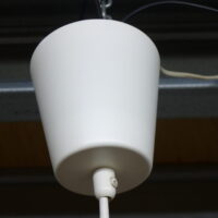AALTO - Image 9