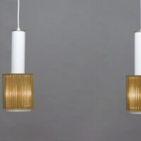 AALTO