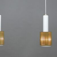 AALTO - Image 2