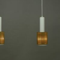 AALTO - Image 3