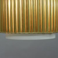 AALTO - Image 5
