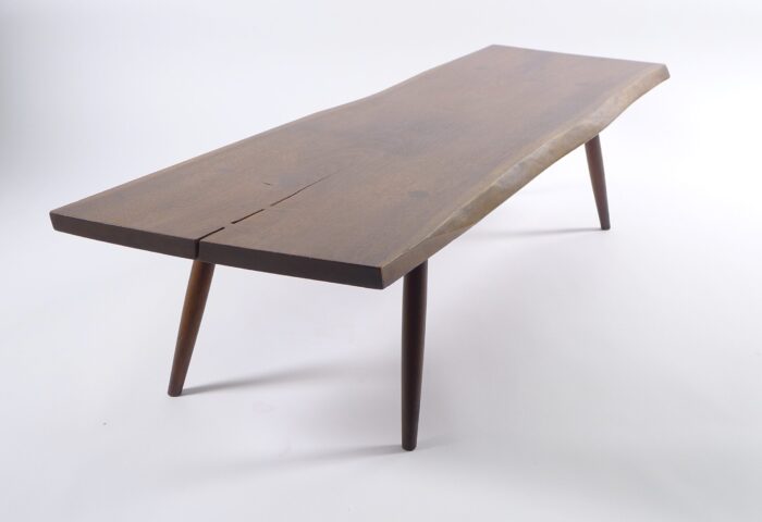 NAKASHIMA - Image 6