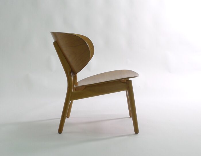 WEGNER - Image 5