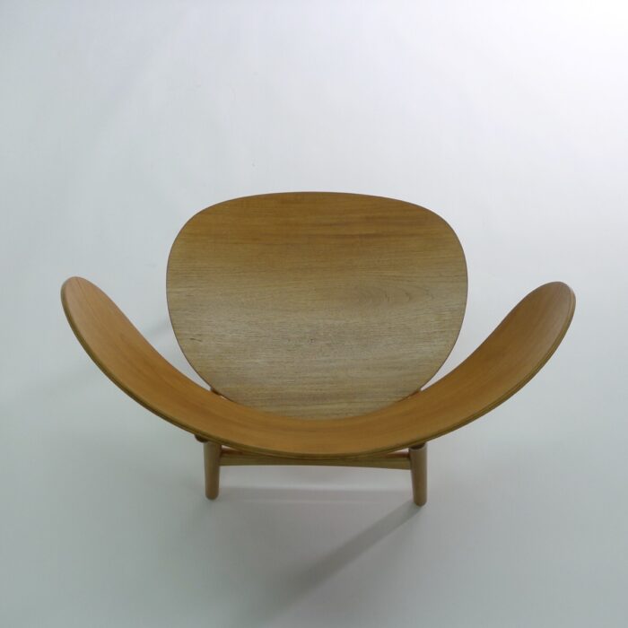 WEGNER - Image 6