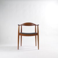 WEGNER - Image 2