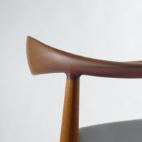 WEGNER - Image 9