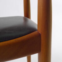 WEGNER - Image 10