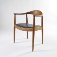 WEGNER