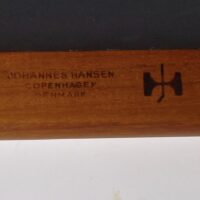 WEGNER - Image 11