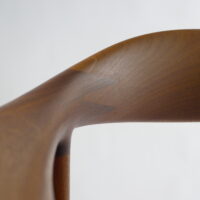 WEGNER - Image 7