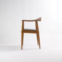 WEGNER - Image 6