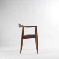 WEGNER - Image 5