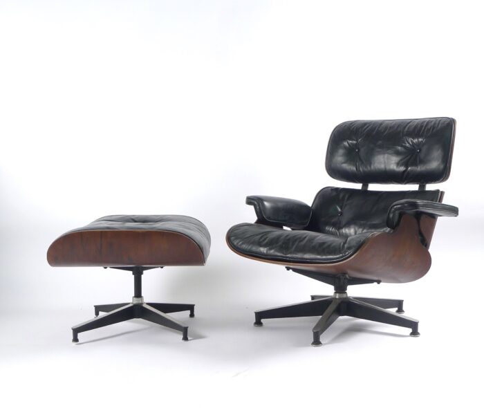 EAMES