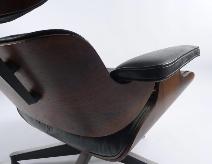 EAMES - Image 5