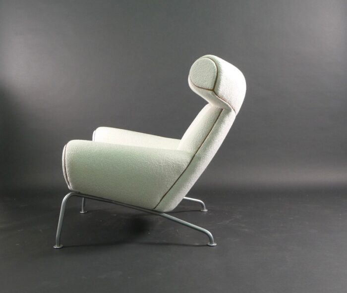 WEGNER - Image 3