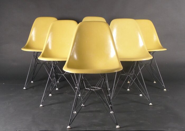 EAMES - Image 8