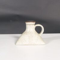 GAMBONE - Image 3