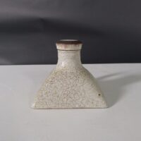 GAMBONE - Image 4