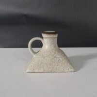 GAMBONE - Image 5