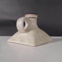 GAMBONE - Image 6