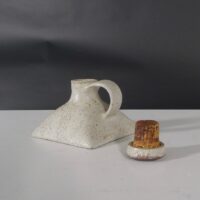 GAMBONE - Image 2