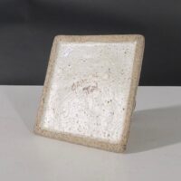 GAMBONE - Image 7