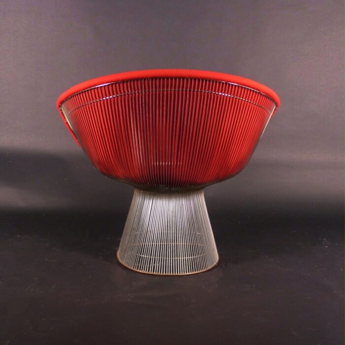 PLATNER - Image 8