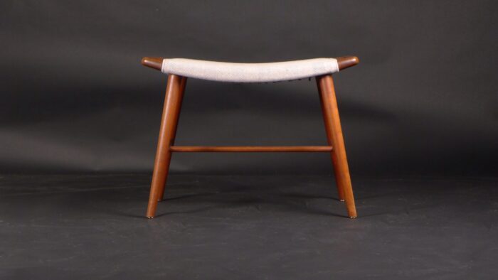 WEGNER - Image 3