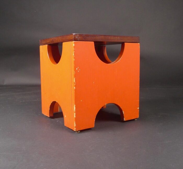 SOTTSASS - Image 6