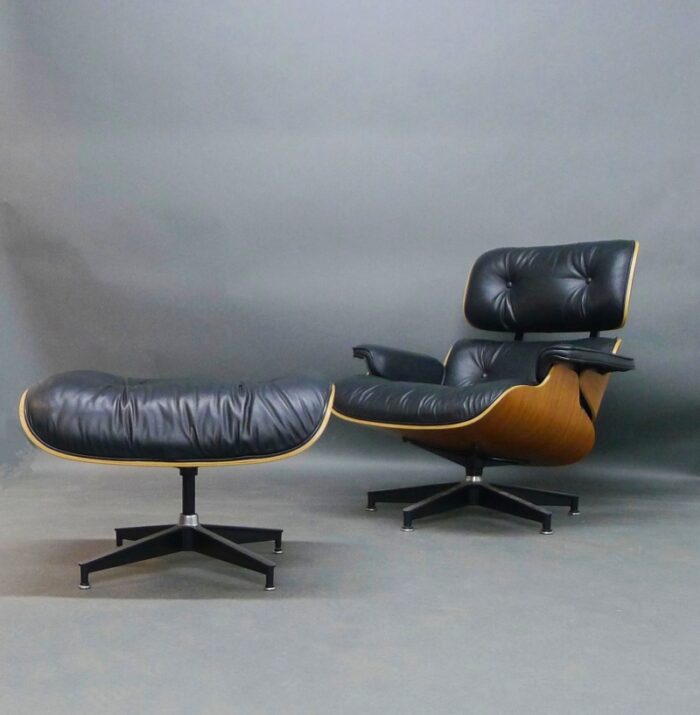 EAMES - Image 3