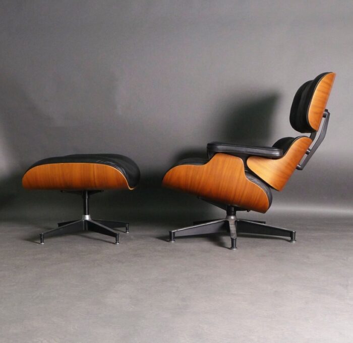 EAMES - Image 4