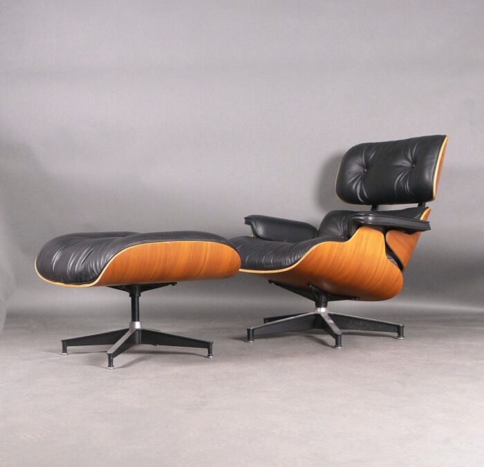 EAMES - Image 5