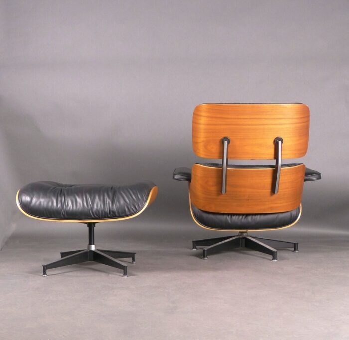 EAMES - Image 2