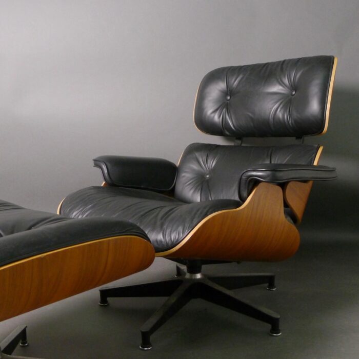 EAMES - Image 9